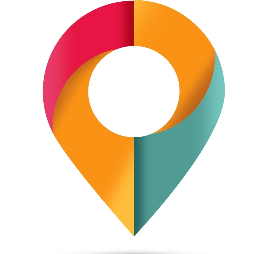 IPLocation.io icon