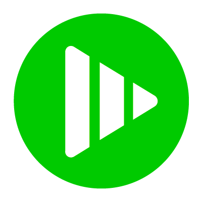 iSpot TV icon
