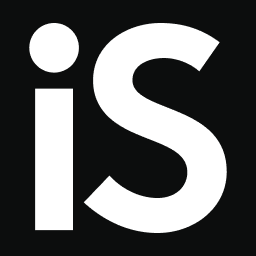 iStock icon