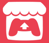 itch.io icon