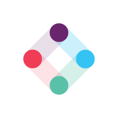 Iterable icon