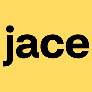 Jace AI icon