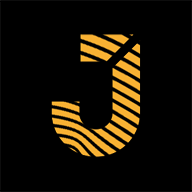 Jellyfish icon