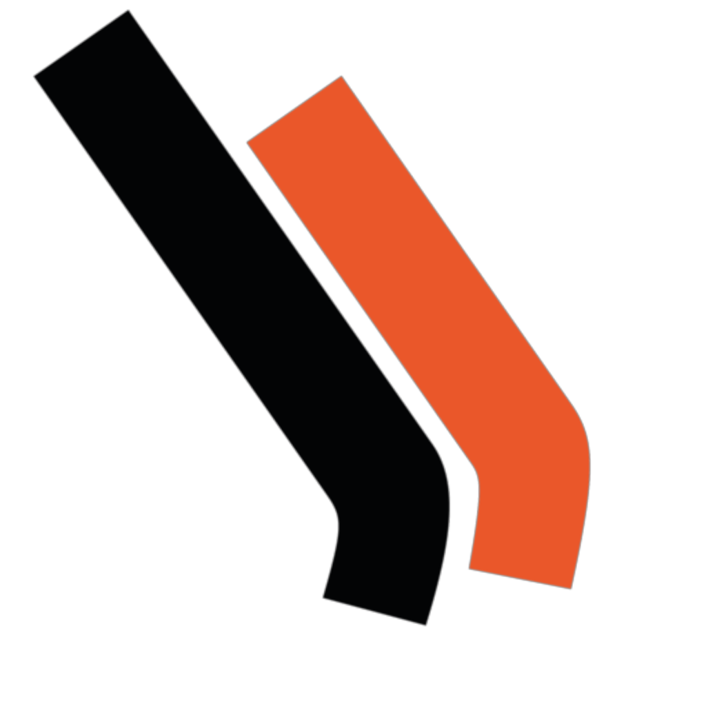 Jenji icon