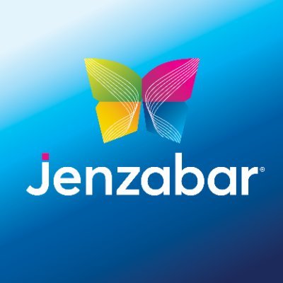 Jenzabar icon