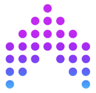 Jepto icon