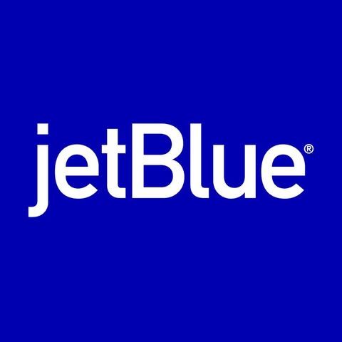 JetBlue icon