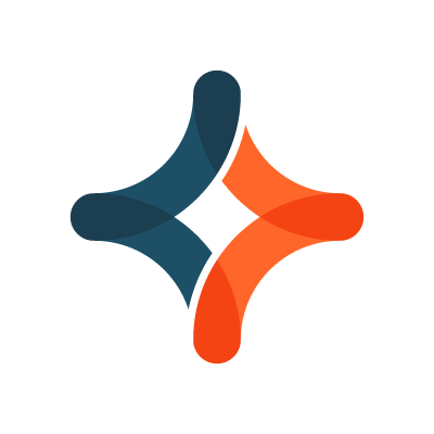 Jitterbit icon