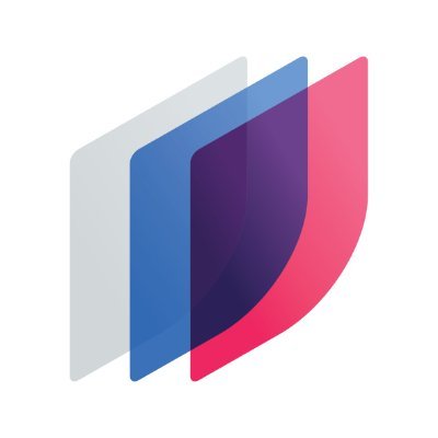 JobDiva icon