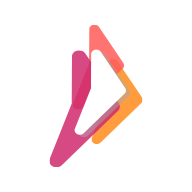 JobPixel icon