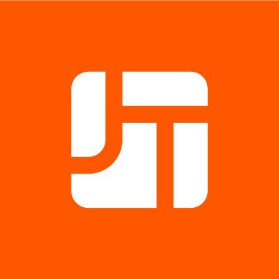 JobTread icon
