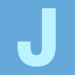 Jobvite icon