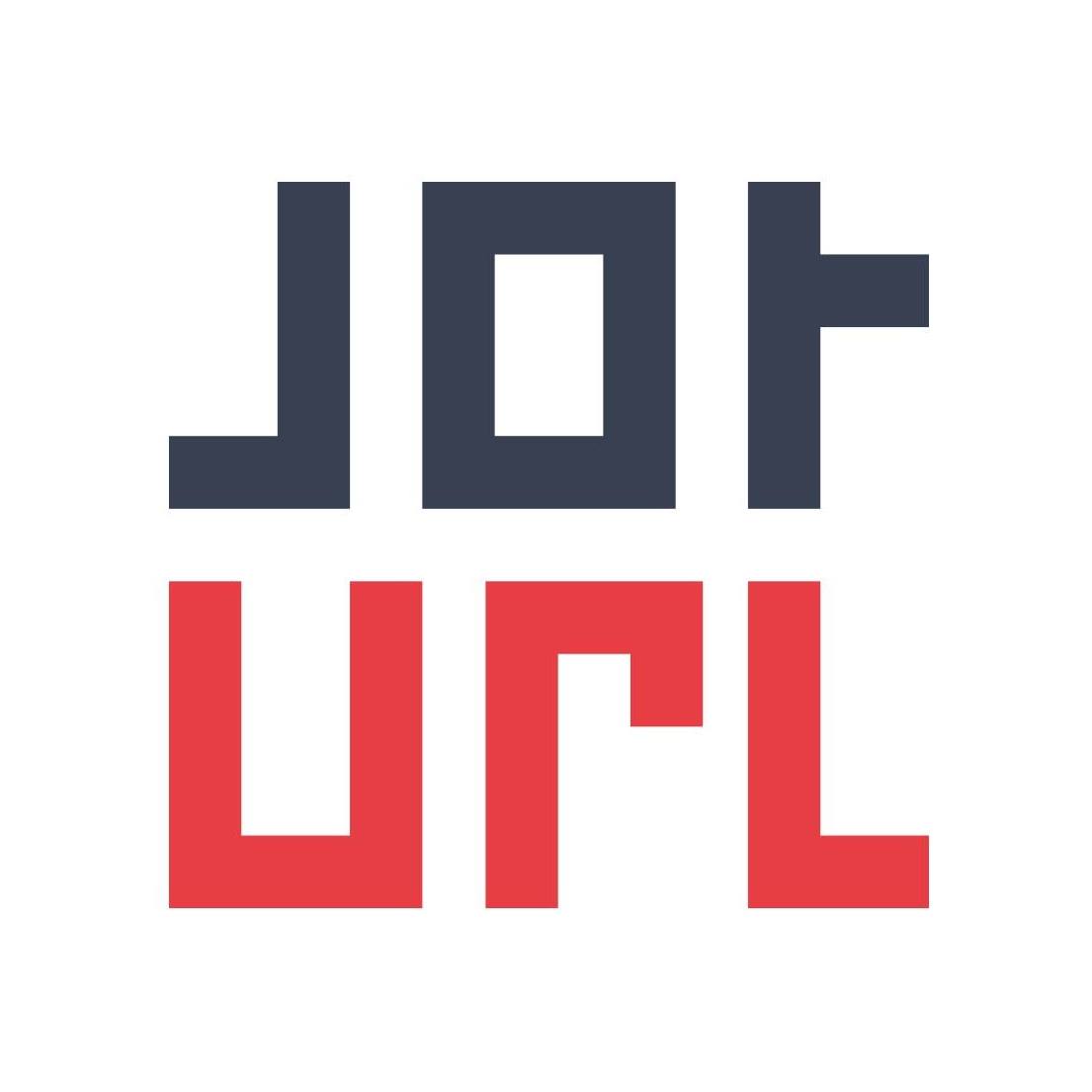 Joturl icon