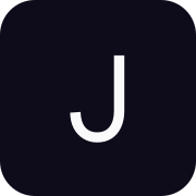 Jounce icon