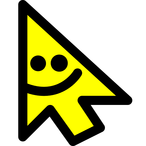 JS Paint icon