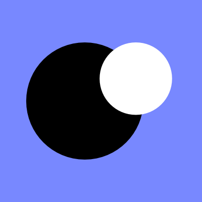 Juno icon