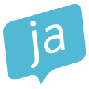 JustAnswer icon