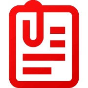 JustClip icon