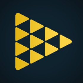JustWatch icon
