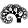 Kantree icon