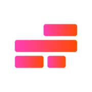 Kapwing icon