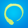 karmaSpeaker icon