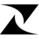 Kattana icon