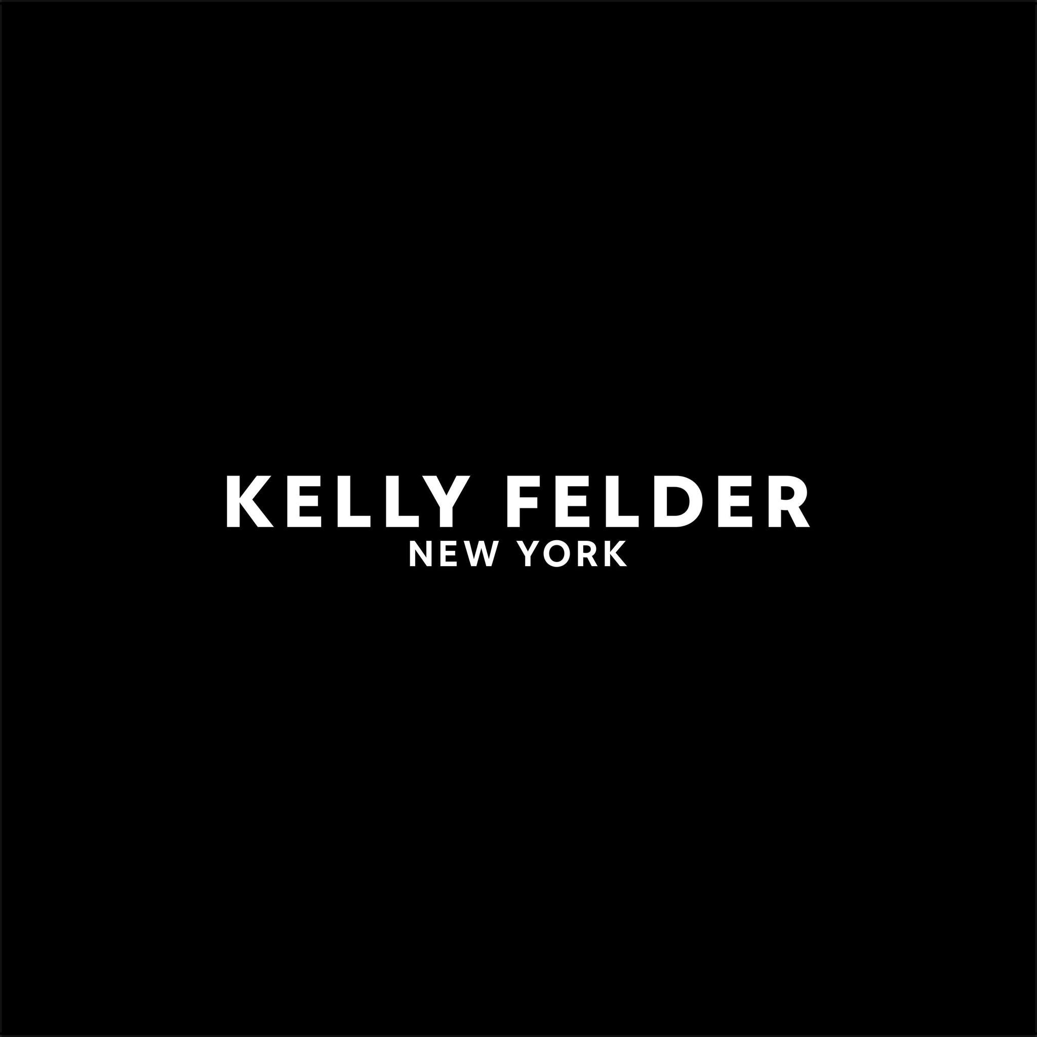 Kelly Felder icon
