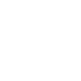Kenjo icon