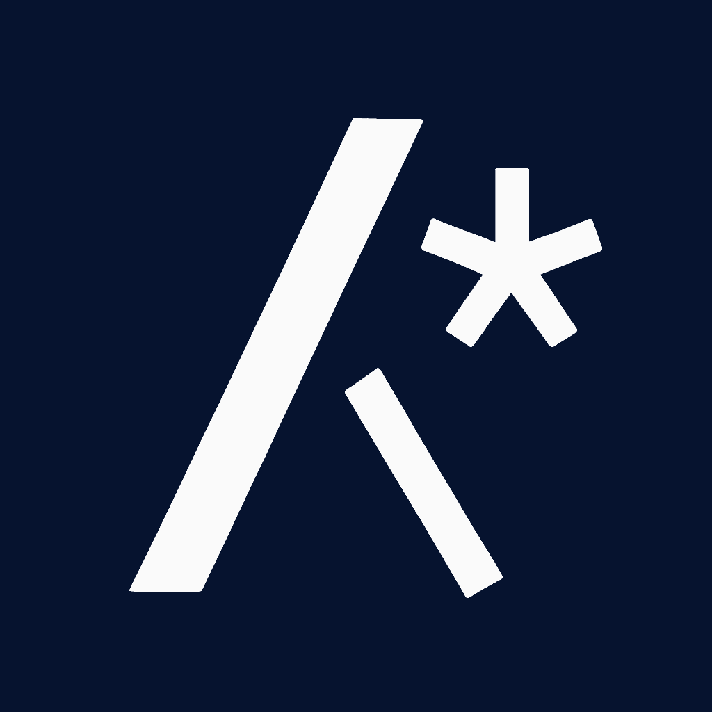 Kernex icon