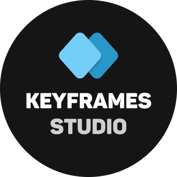 keyframes.studio icon