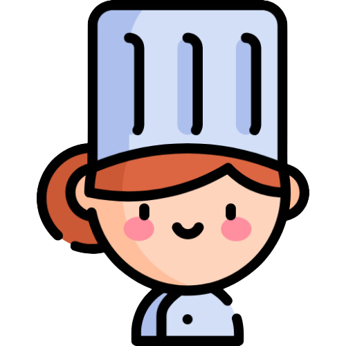 Keyword Chef icon