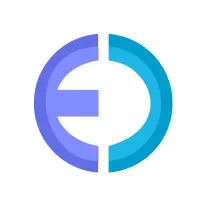 Keyword Search icon
