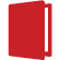 Khatabook icon