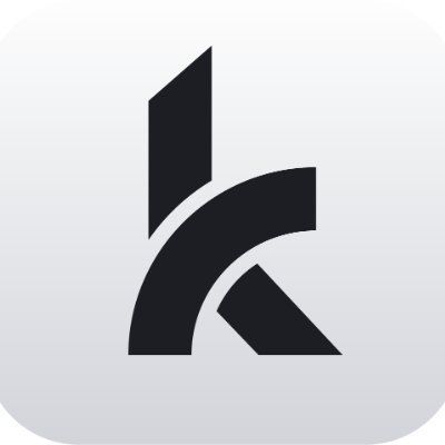 KINFO icon