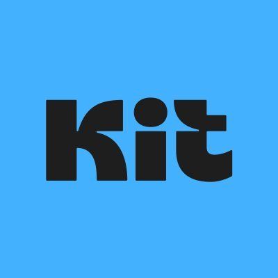 Kit icon