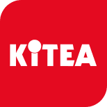 Kite icon