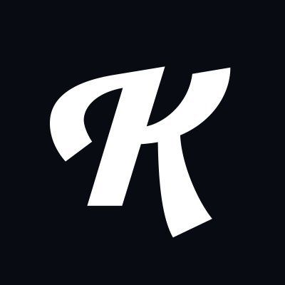 Kittl icon