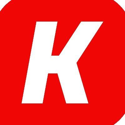 Kixie icon
