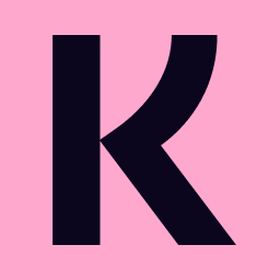 Klarna icon