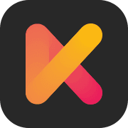 Klear icon