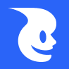 Kleki icon