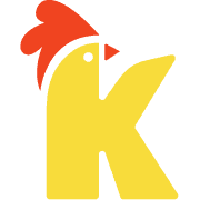 Klipy icon