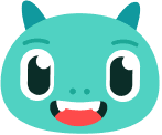 Knowt icon
