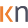 Knudge icon