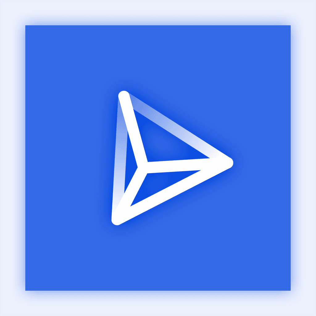 Koinly icon