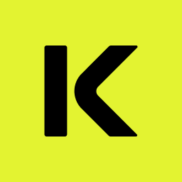 KOMI icon