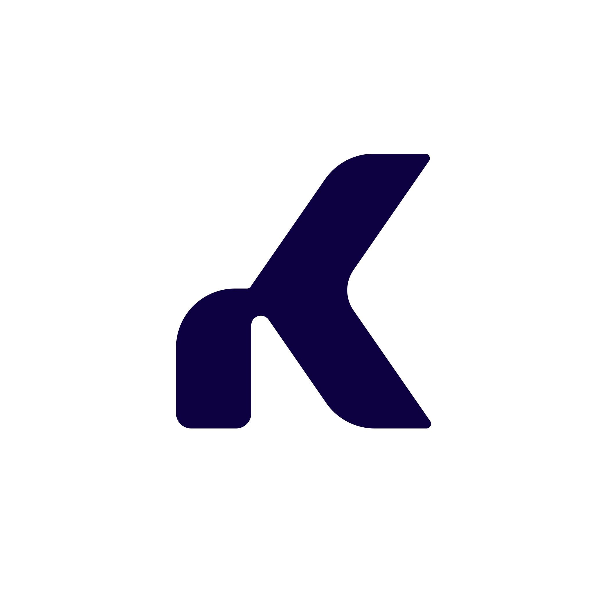 Kommo icon