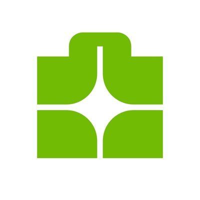Koofr icon