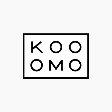 Kooomo icon